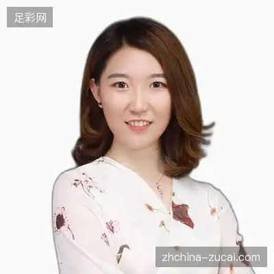 杜梓