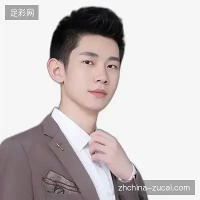 汪东晨