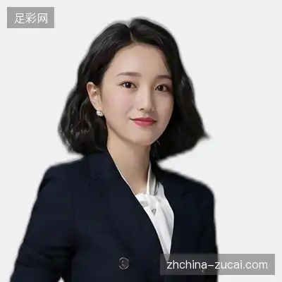余杰